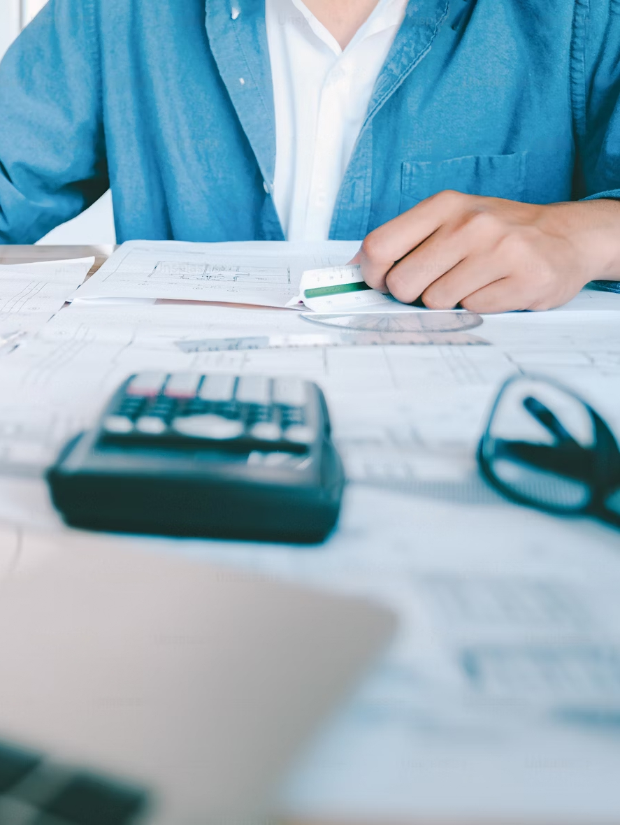 Chronicles Banner Image